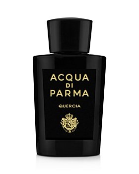 Acqua di Parma - Quercia Eau de Parfum