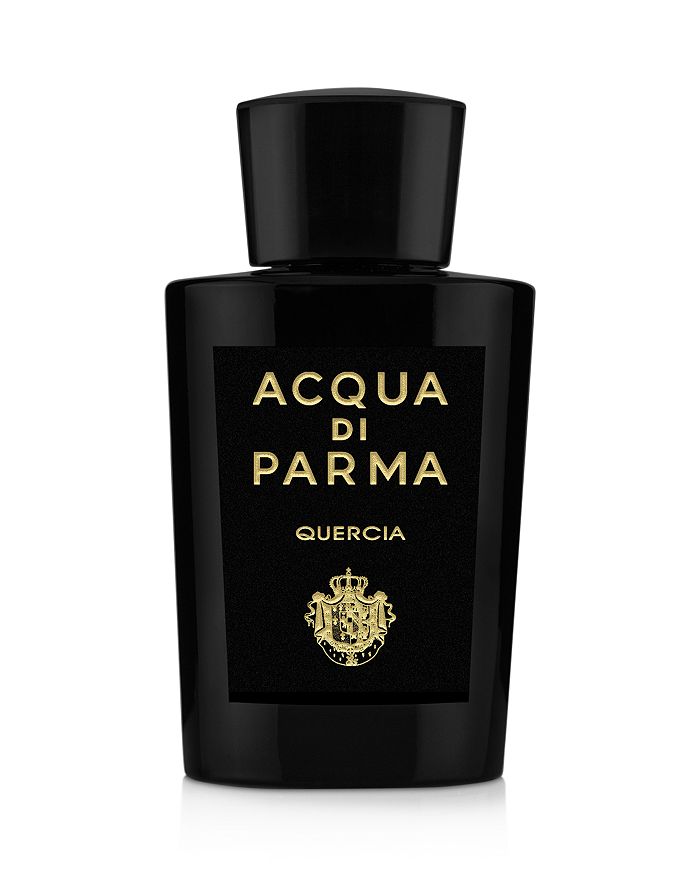 Shop Acqua Di Parma Quercia Eau De Parfum 6.1 Oz.