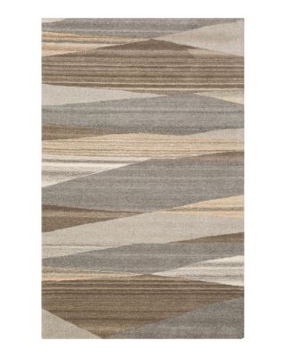 Forum FM-7211 Area Rug, 7'6" x 9'6"