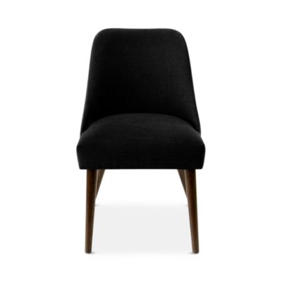 Anita Dining Chair
