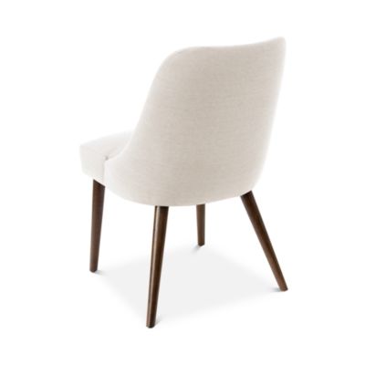 Anita Dining Chair