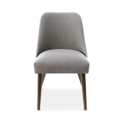 Anita Dining Chair