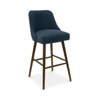 Anita Bar Stool