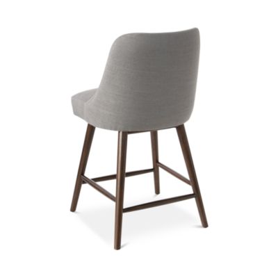 Anita Counter Stool