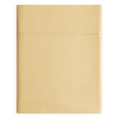 Giotto Flat Sheet, Full/Queen