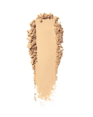 Synchro Skin Self-Refreshing Custom Finish Powder Foundation