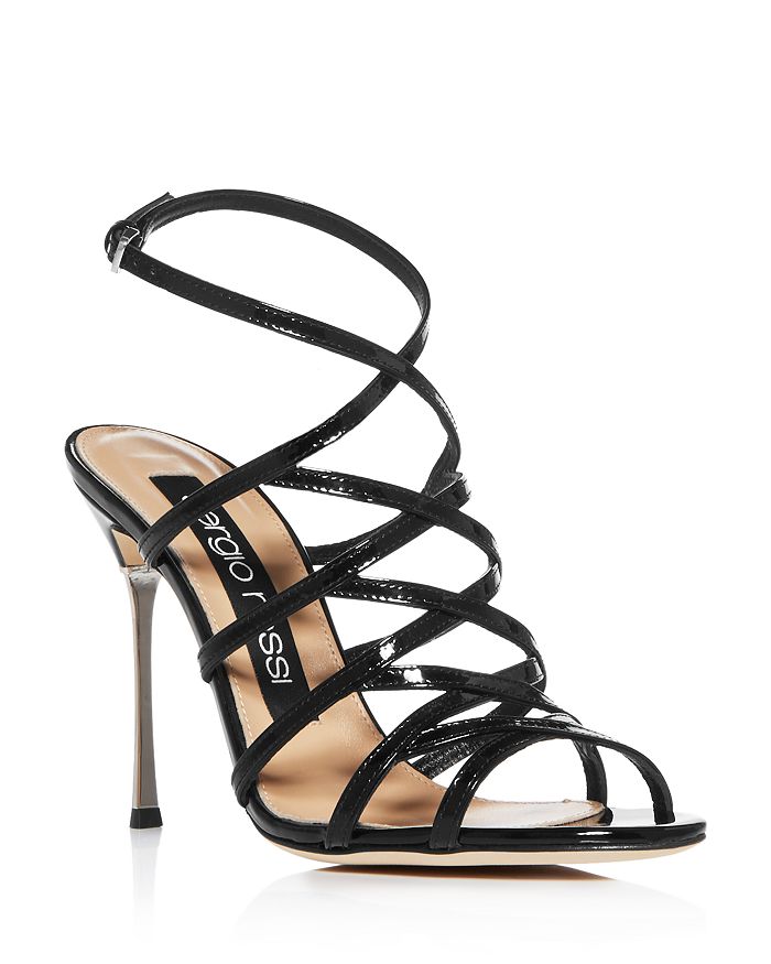 Lady godiva sandals on sale