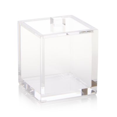Ice Container