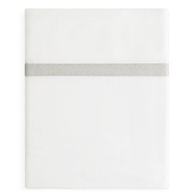 Carmo Sheet Collection - Exclusive