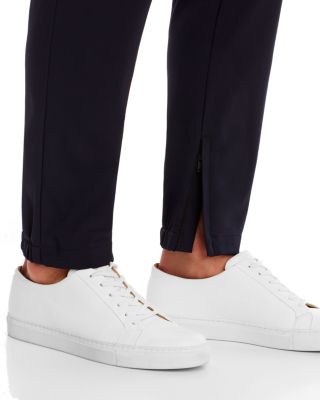 Terrance Neoteric Regular Fit Pants