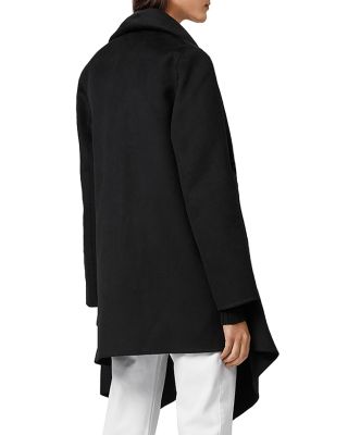 all saints gresham coat