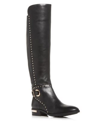 vince camuto winter boots