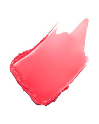 ROUGE COCO FLASH Hydrating Lipstick