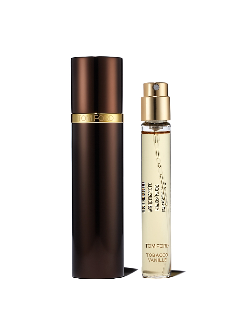 tom ford tobacco vanille 10ml Tom Ford Tobacco Vanille Eau De Parfum Fragrance Travel Spray 0.34 Oz tom ford tobacco vanille 10ml Tom Ford Tobacco Vanille Eau De Parfum Fragrance Travel Spray 0.34 Oz