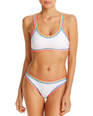 triple d swimsuit tops