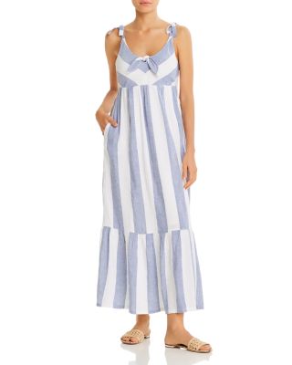 tommy bahama bathing suit cover up