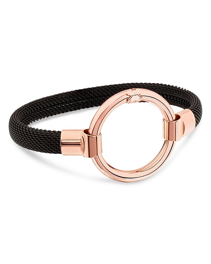 Tous discount cuff bracelet