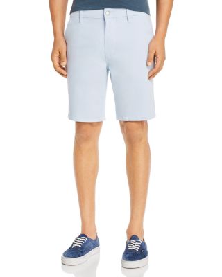 joe's jeans men's shorts