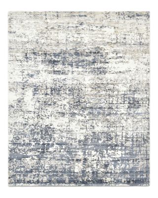 Bloomingdale's Beilla S3087 Area Rug, 8' x 10' - 100% Exclusive