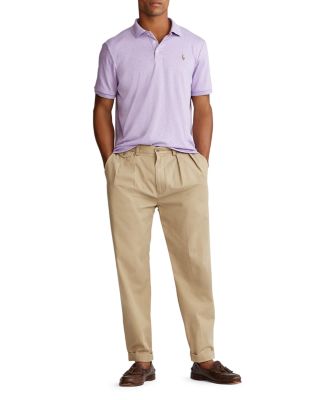 polo men's clothing on sale