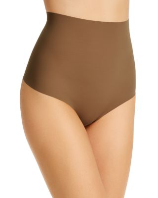 Commando Classic Control Thong