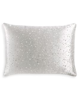Standard Pillow Shams Bloomingdale S