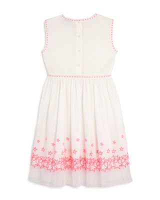 stella mccartney baby clothes sale