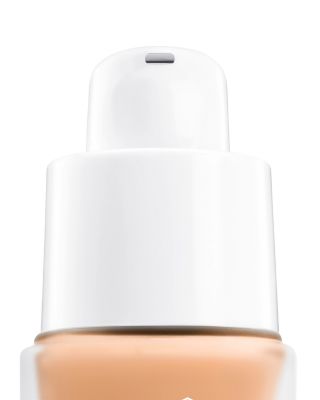 R&eacute;nergie Lift Makeup Foundation 