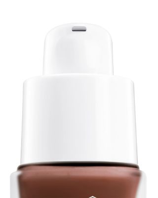 R&eacute;nergie Lift Makeup Foundation 