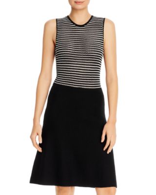 reiss linda lace dress