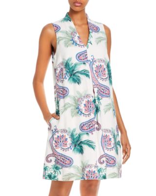 tommy bahama dresses clearance