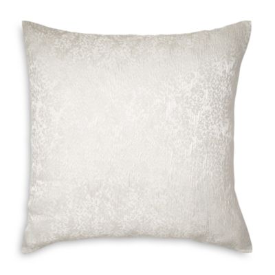 Donna Karan - Seduction Euro Pillow Sham