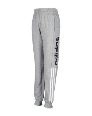 adidas jogging pants kids