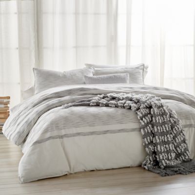 dkny pure sheets king