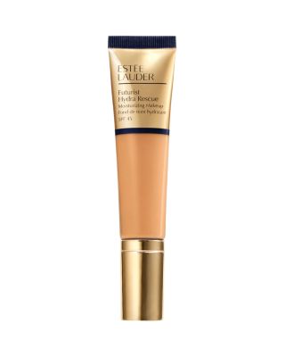 Futurist Hydra Rescue Moisturizing Foundation SPF 45