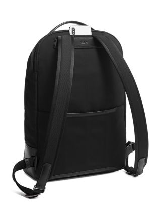 Harrison Warren Backpack