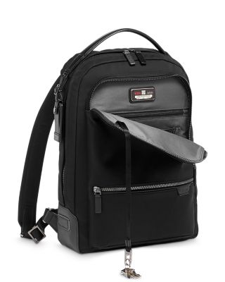 Harrison Bradner Backpack