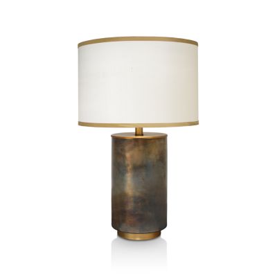 jamie young table lamps