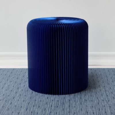 Bamboo Rug, 23&amp;quot; x 36&amp;quot;