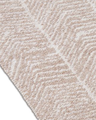 Easton EAS-2 Area Rug, 7'6" x 9'6"