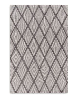 Erin Gates Langdon Lgd-3 Area Rug, 8'6 x 11'6