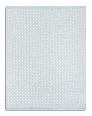 Langdon LGD-2 Area Rug, 3'9" x 5'9"