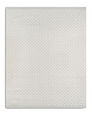 Erin Gates Langdon Lgd-2 Area Rug, 3'9 X 5'9 In Gray