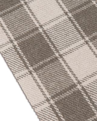 Marlborough MLB-1 Runner Area Rug, 2'3" x 8'