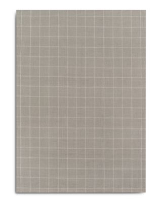 Erin Gates - Marlborough MLB-2 Area Rug, 3'6" x 5'6"