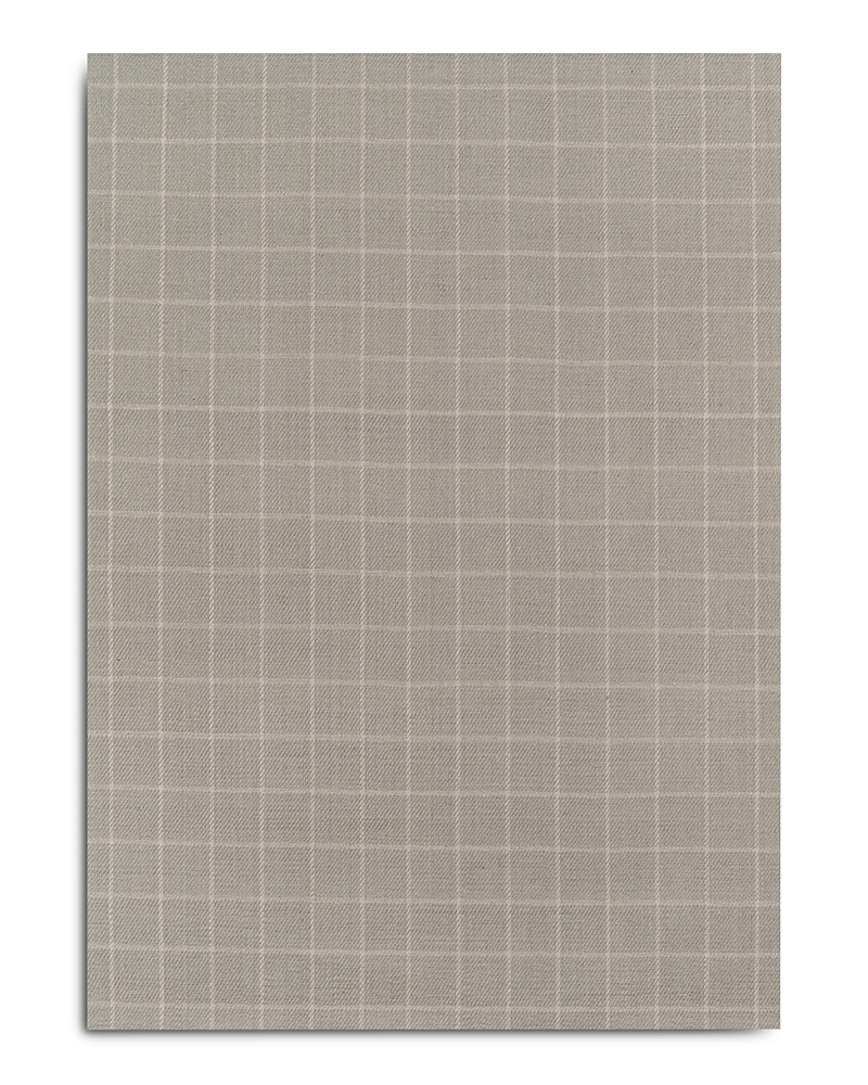 Erin Gates Marlborough Mlb-2 Area Rug, 3'6 x 5'6