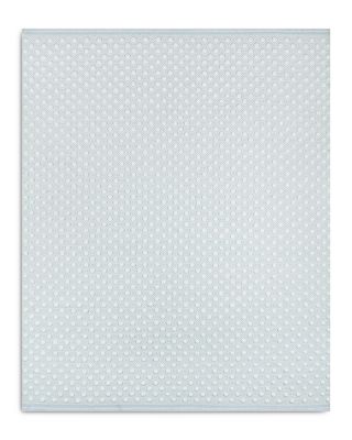 Erin Gates - Langdon LGD-2 Area Rug Collection