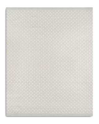 Erin Gates Langdon Lgd-2 Area Rug, 5' x 8'
