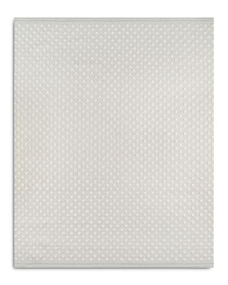 Langdon LGD-2 Area Rug, 2' x 3'