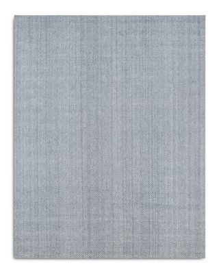 Erin Gates Ledgebrook Led-1 Area Rug, 3'9 x 5'9